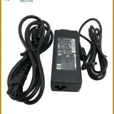 Thay Sạc Laptop Hp Pavilion Dv2000, Dv2500, Dv2700 Zin Chính Hãng - Lấy Liền Tại Tphcm