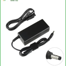Sạc Laptop Hp Pavilion Dv6000 Dv6500 Dv6700 Zin Chính Hãng - Thay Lấy Liền Tại Chỗ