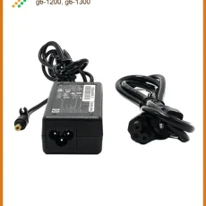 Sạc Laptop Hp Pavilion G6-1000, G6-1100, G6-1200, G6-1300 Zin Chính Hãng - Thay Lấy Liền Tại Chỗ