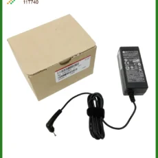 Sạc Laptop Lg Tabbook Duo 11t540, 11t550, 11t740 Chính Hãng - Cửa Hàng Thay Thế Uy Tín Tphcm