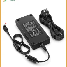 Sạc Laptop Msi Apache Ge70, Ge72, Ge73, Ge75 Chính Hãng - Thay Lấy Liền Tại Tphcm