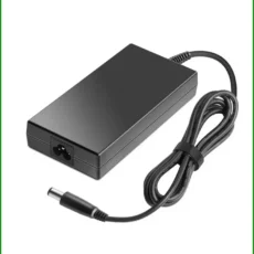 Sạc Laptop Msi Leopard Gl73, Gl75 - Thay Thế Zin Chính Hãng Lấy Liền