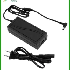 Thay Sạc Laptop Msi Leopard Gp70, Gp72, Gp73, Gp75 Zin Chính Hãng Lấy Liền Tại Chỗ