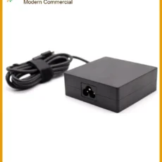 Sạc Laptop Msi Prestige 16, 16 Ai Evo, Modern Commercial - Zin Chính Hãng, Lấy Liền Tại Tphcm