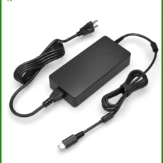 Thay Sạc Laptop Msi Raider Ge60, Ge62, Ge66 Zin Chính Hãng - Lấy Liền Tại Tphcm