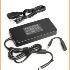 Thay Sạc Laptop Msi Raider Ge73, Ge75 Chính Hãng - Giá Rẻ Lấy Liền