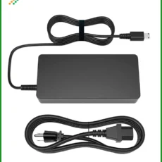 Thay Sạc Laptop Msi Raider Ge77, Ge78 Zin Chính Hãng - Lấy Liền Tại Chỗ