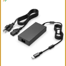 Thay Sạc Laptop Msi Vector Gp66 Gp68 Gp77 Zin Chính Hãng Lấy Liền Tại Chỗ