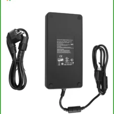 Thay Sạc Laptop Msi Vector Gp76, Gp78 Zin Chính Hãng - Lấy Liền Tại Chỗ