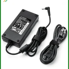 Thay Sạc Laptop Msi Ws60, Ws62, We60, We62, Ws63 Zin Chính Hãng - Lấy Liền Tại Chỗ