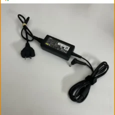 Sạc Laptop Nec Nec Lavie Direct Hz, Ns Chính Hãng - Thay Thế Uy Tín Tphcm