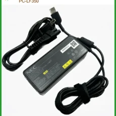 Sạc Laptop Nec Nec Lavie F Pc-lf150, Pc-lf350 Zin Chính Hãng - Thay Thế Uy Tín Tphcm