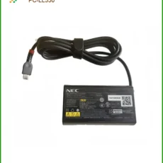 Thay Sạc Laptop Nec Nec Lavie L Pc-ll350, Pc-ll550 Zin Chính Hãng Lấy Liền Tại Chỗ