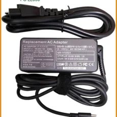 Thay Sạc Laptop Nec Nec Lavie L Pc-ll750, Pc-ll850 Zin Chính Hãng - Giá Rẻ Lấy Liền