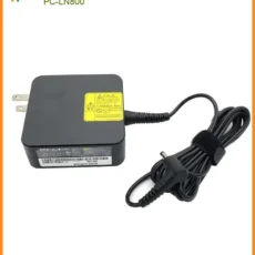 Thay Sạc Laptop Nec Lavie Note Pc-ln700, Pc-ln800 Zin Chính Hãng Lấy Liền Tại Chỗ