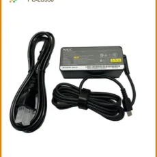 Thay Sạc Laptop Nec Nec Lavie S Pc-ls150, Pc-ls350 Zin Chính Hãng Lấy Liền Tại Chỗ