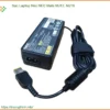Sạc Laptop Nec Nec Mate Mj12, Mj16 Chính Hãng - Trung Tâm Thay Thế Uy Tín