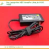Sạc Laptop Nec Nec Versapro Ultralite Vg10, Vg20 Chính Hãng - Trung Tâm Thay Thế Uy Tín