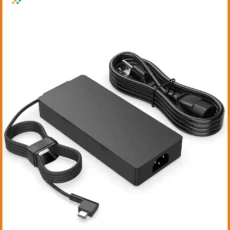 Thay Sạc Laptop Razer Blade 17 2011 2012 2013 Zin Chính Hãng Lấy Liền Tại Tphcm