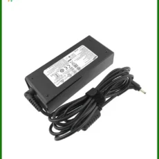 Thay Sạc Laptop Samsung Ativ Book 5 Np540u3c Chính Hãng Lấy Liền Tại Chỗ