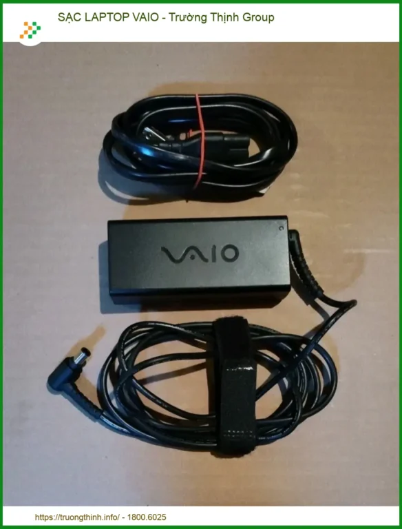 Thay Sạc Laptop Asus Zenbook Ux306, Ux306ua Zin Chính Hãng, Lấy Liền Tại Tphcm