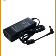 Thay Sạc Laptop Vaio N Series Vgn-n21 Zin Chính Hãng Lấy Liền Tại Chỗ