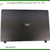 Vỏ Laptop Acer Acer Aspire One 721, 722 Chính Hãng - Thay Thế Lấy Liền Tphcm
