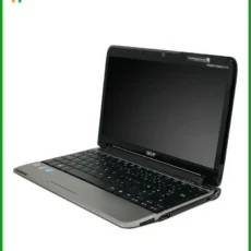 Vỏ Laptop Acer Acer Aspire One 751, 752 Chính Hãng - Trung Tâm Thay Thế Lấy Ngay Tphcm