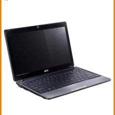 Vỏ Laptop Acer Acer Aspire One 753, 756 Chính Hãng - Trung Tâm Thay Thế Uy Tín Tphcm