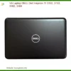 Thay Vỏ Laptop Dell Inspiron 11 3152 3153 3162 3164 Chính Hãng - Uy Tín Trường Thịnh