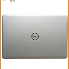 Vỏ Laptop Dell Dell Inspiron 15 5584, 5585, 5587 Chính Hãng - Trung Tâm Thay Thế Uy Tín Tphcm