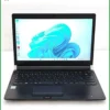 Thay Vỏ Laptop Dynabook S73/fp, S73/fn Zin Chính Hãng Lấy Liền Tại Chỗ