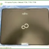 Thay Vỏ Laptop Fujitsu Lifebook T734, T735, T736 Chính Hãng Giá Tốt Tại Tphcm