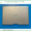 Vỏ Laptop Fujitsu Lifebook T737, T738 Chính Hãng - Trung Tâm Thay Thế Uy Tín Tphcm
