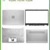Thay Vỏ Laptop Hp Pavilion 14-au000 14-au100 15-au000 15-au100 15-au200 Chính Hãng Lấy Liền Tại Tphcm