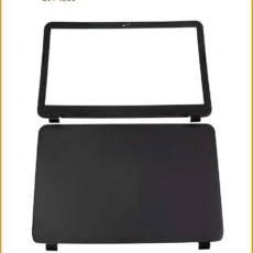 Thay Vỏ Laptop Hp Pavilion Dv4-1000, Dv4-1100, Dv4-1200 Chính Hãng, Lấy Liền Tại Tphcm