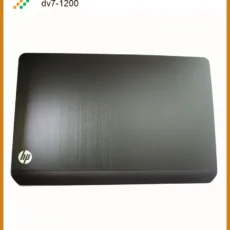 Thay Vỏ Laptop Hp Pavilion Dv7-1000, Dv7-1100, Dv7-1200 Chính Hãng, Lấy Ngay Tại Tphcm
