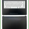 Vỏ Laptop Hp Pavilion G7-1000, G7-1100, G7-1200 Chính Hãng - Thay Thế Lấy Liền Tphcm