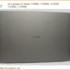 Thay Vỏ Laptop Lg Gram 17z990 17z90n 17z90p 17z90q 17z90r Chính Hãng Lấy Liền Tại Tphcm