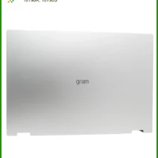 Thay Vỏ Laptop Lg Gram 2-in-1 16t90p 16t90q 16t90r 16t90s Chính Hãng Lấy Liền Tại Tphcm
