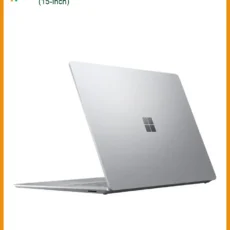 Vỏ Laptop Microsoft Microsoft Surface 5, 6 (15-inch) Chính Hãng - Thay Thế Uy Tín Tphcm
