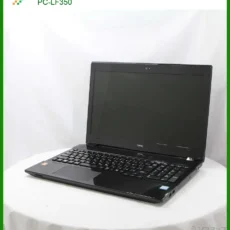 Thay Vỏ Laptop Nec Nec Lavie F Pc-lf150, Pc-lf350 Zin Chính Hãng Lấy Liền Tại Chỗ