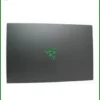 Vỏ Laptop Razer Blade 17 2017, 2019, 2021 Chính Hãng - Thay Thế Uy Tín Tphcm