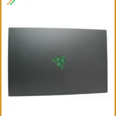 Vỏ Laptop Razer Blade 18 2023, 2024 Chính Hãng - Thay Thế Uy Tín Tphcm