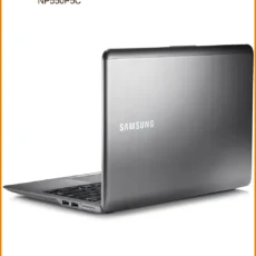 Vỏ Laptop Samsung Notebook 5 Np540u3c, Np550p5c Zin Chính Hãng - Trung Tâm Thay Thế Uy Tín Tphcm