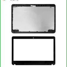 Thay Vỏ Laptop Vaio F Series Vpc-f11 Vpc-f12 Vpc-f13 Zin Chính Hãng Lấy Liền Tại Chỗ