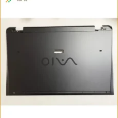 Thay Vỏ Laptop Vaio Pro Series Svp13, Svp132, Vjp13 Chính Hãng Lấy Liền Tại Chỗ