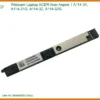 Webcam Laptop Acer Acer Aspire 1 A114-31 A114-32 Chính Hãng - Thay Thế Tphcm