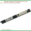 Thay Webcam Laptop Acer Aspire 3 A315-51, A315-51g, A315-52, A315-52g Chính Hãng Lấy Ngay