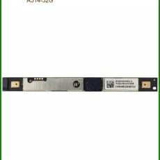 Thay Webcam Laptop Acer Aspire 5 A514-52, A514-52g Chính Hãng Lấy Liền Tại Tphcm